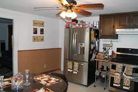 23 Eddy St, Webster, MA 01570 photo 13