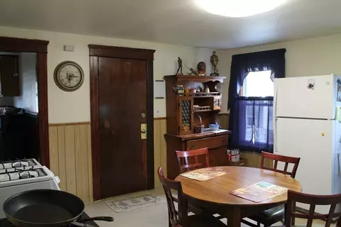 23 Eddy St, Webster, MA 01570 photo 18