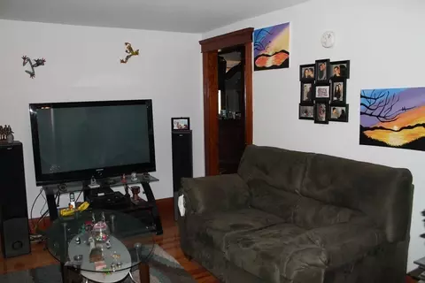 23 Eddy St, Webster, MA 01570 photo 11