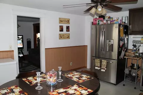 23 Eddy St, Webster, MA 01570 photo 15