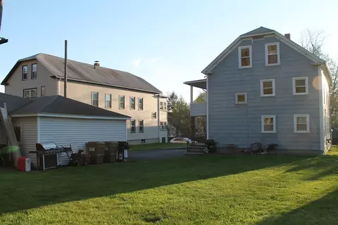 23 Eddy St, Webster, MA 01570 photo 24