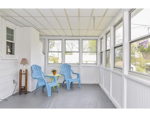 115 Ashcroft St, Dedham, MA 02026 photo 12