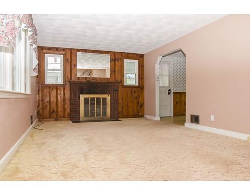 115 Ashcroft St, Dedham, MA 02026 photo 3