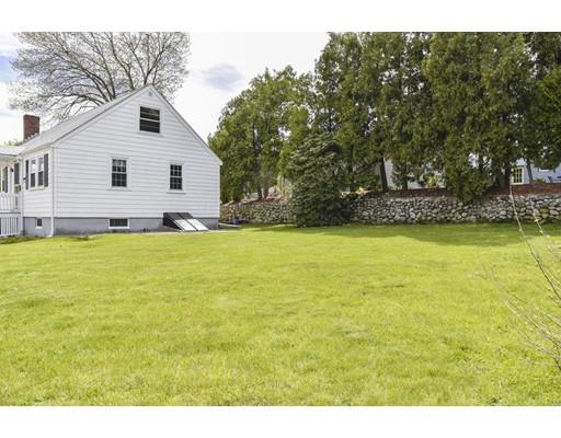 115 Ashcroft St, Dedham, MA 02026 photo 13