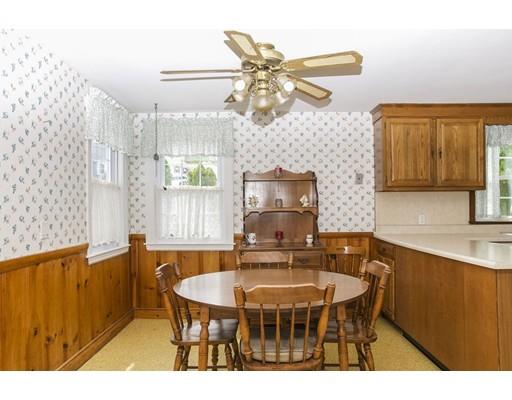 115 Ashcroft St, Dedham, MA 02026 photo 5