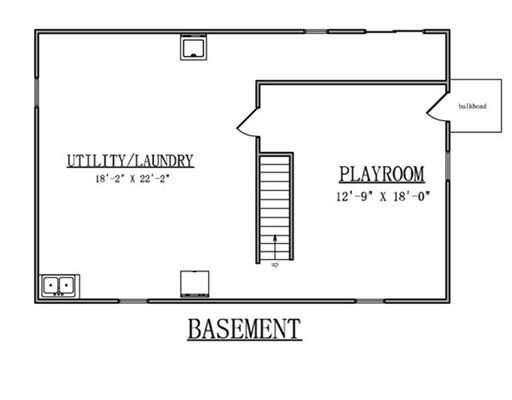 115 Ashcroft St, Dedham, MA 02026 photo 16