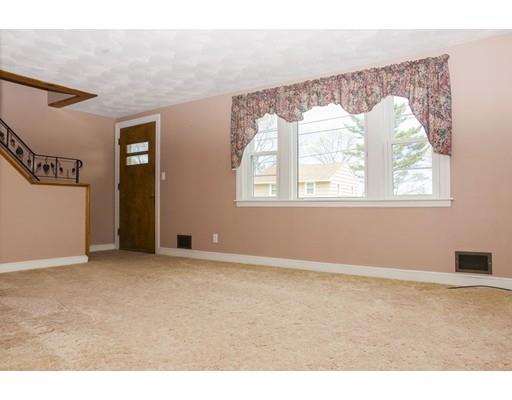 115 Ashcroft St, Dedham, MA 02026 photo 4