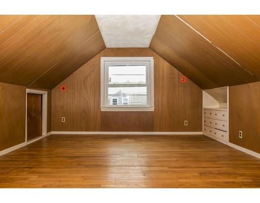 115 Ashcroft St, Dedham, MA 02026 photo 10