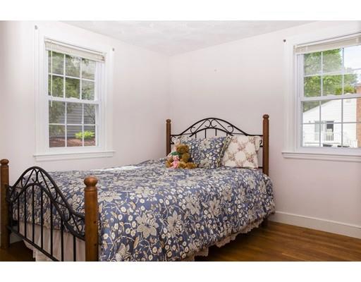 115 Ashcroft St, Dedham, MA 02026 photo 9