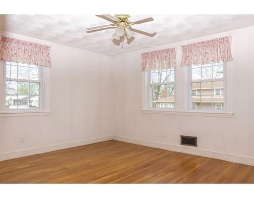 115 Ashcroft St, Dedham, MA 02026 photo 8