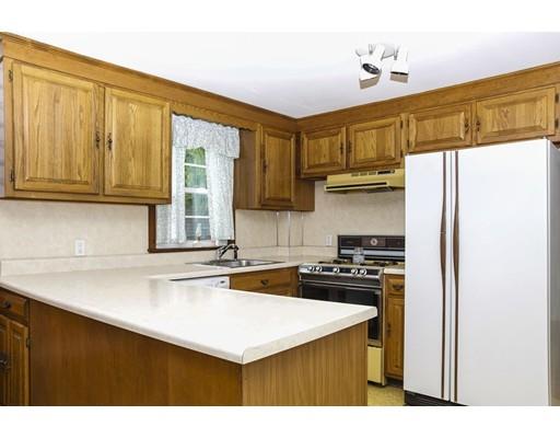 115 Ashcroft St, Dedham, MA 02026 photo 6