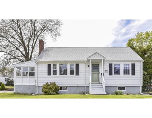 115 Ashcroft St, Dedham, MA 02026 photo 2