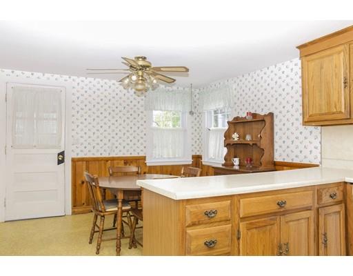 115 Ashcroft St, Dedham, MA 02026 photo 7