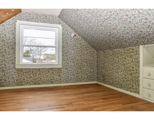 115 Ashcroft St, Dedham, MA 02026 photo 11