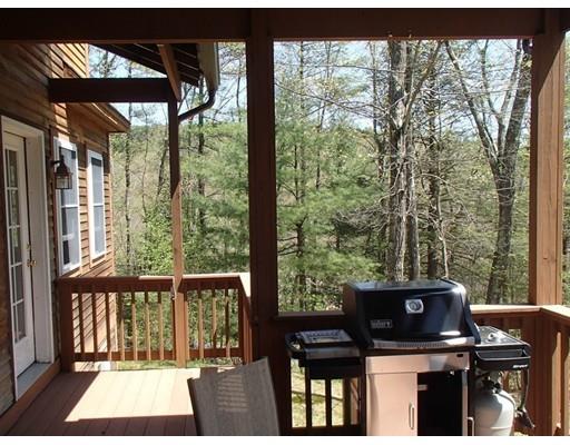62 Depot Rd, Leverett, MA 01054 photo 16