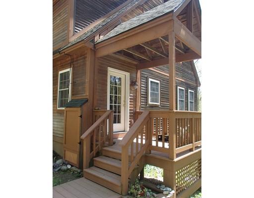 62 Depot Rd, Leverett, MA 01054 photo 3
