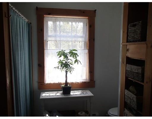 62 Depot Rd, Leverett, MA 01054 photo 20