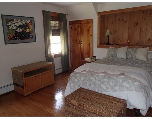 62 Depot Rd, Leverett, MA 01054 photo 22