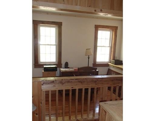 62 Depot Rd, Leverett, MA 01054 photo 17