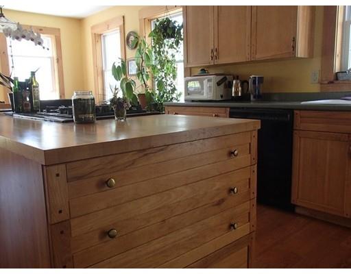 62 Depot Rd, Leverett, MA 01054 photo 6