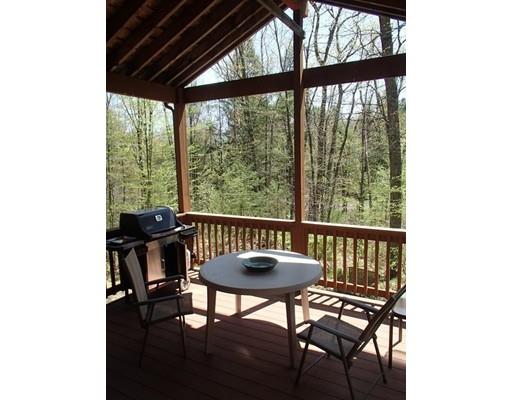 62 Depot Rd, Leverett, MA 01054 photo 13