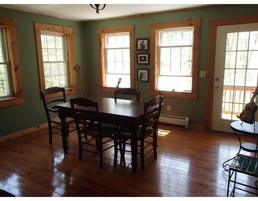 62 Depot Rd, Leverett, MA 01054 photo 12