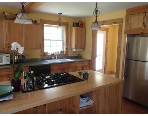 62 Depot Rd, Leverett, MA 01054 photo 8