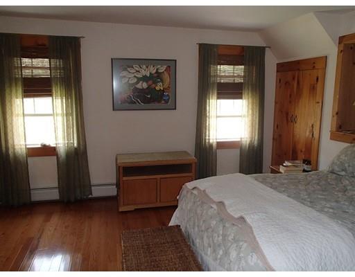 62 Depot Rd, Leverett, MA 01054 photo 21