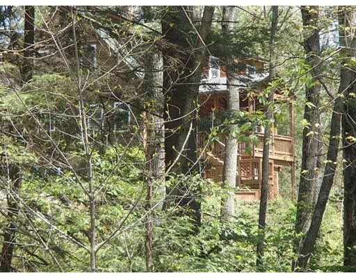62 Depot Rd, Leverett, MA 01054 photo 2