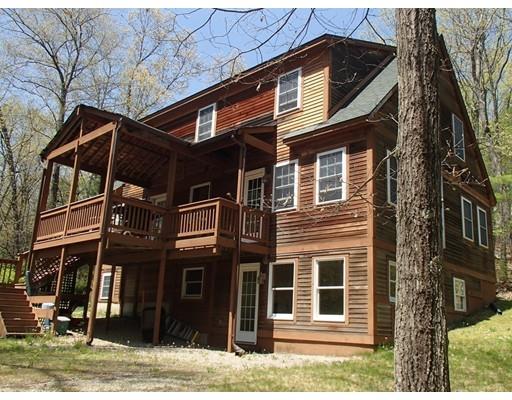 62 Depot Rd, Leverett, MA 01054 photo 27