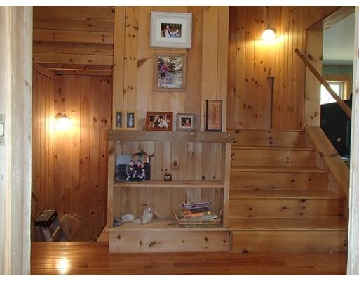 62 Depot Rd, Leverett, MA 01054 photo 9