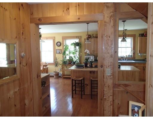 62 Depot Rd, Leverett, MA 01054 photo 11