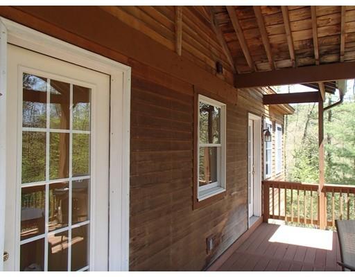 62 Depot Rd, Leverett, MA 01054 photo 15