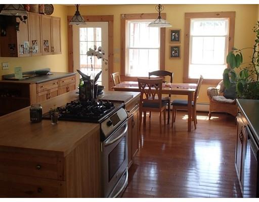 62 Depot Rd, Leverett, MA 01054 photo 5
