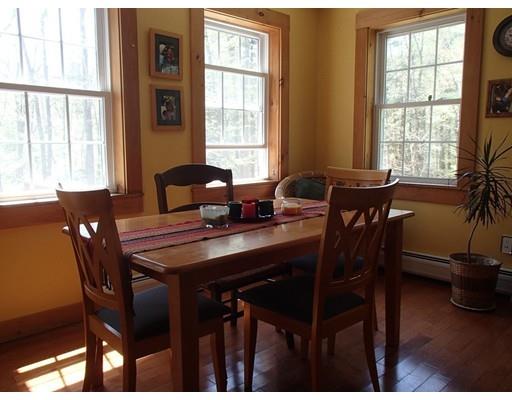 62 Depot Rd, Leverett, MA 01054 photo 7