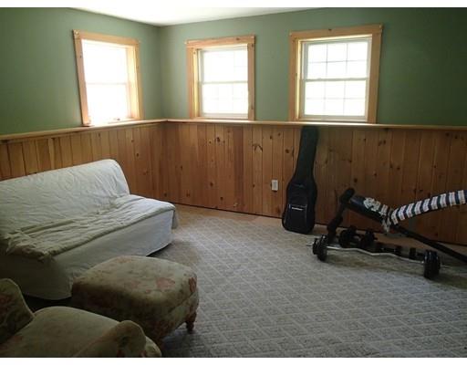62 Depot Rd, Leverett, MA 01054 photo 25