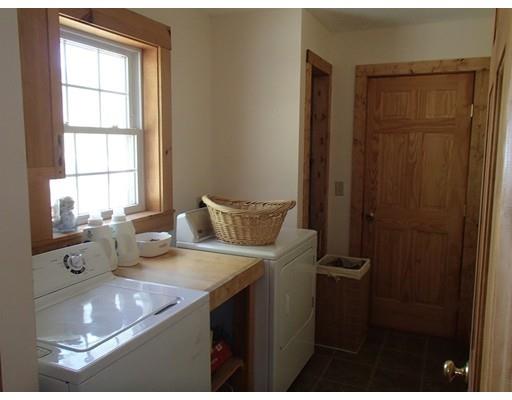 62 Depot Rd, Leverett, MA 01054 photo 24