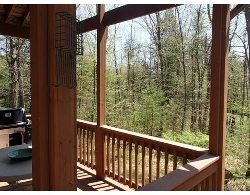 62 Depot Rd, Leverett, MA 01054 photo 14