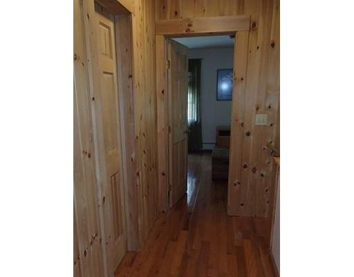 62 Depot Rd, Leverett, MA 01054 photo 18