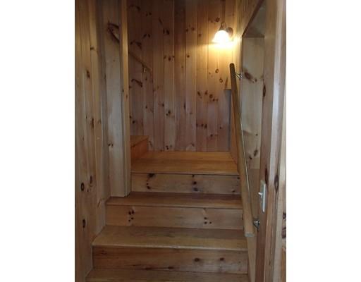 62 Depot Rd, Leverett, MA 01054 photo 10