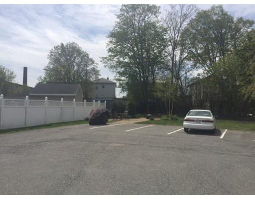 783 Slade St #101, Fall River, MA 02724 photo 4