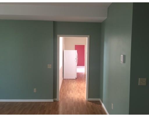 783 Slade St #101, Fall River, MA 02724 photo 6