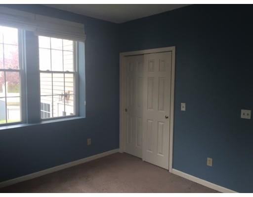 783 Slade St #101, Fall River, MA 02724 photo 23