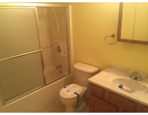 783 Slade St #101, Fall River, MA 02724 photo 24