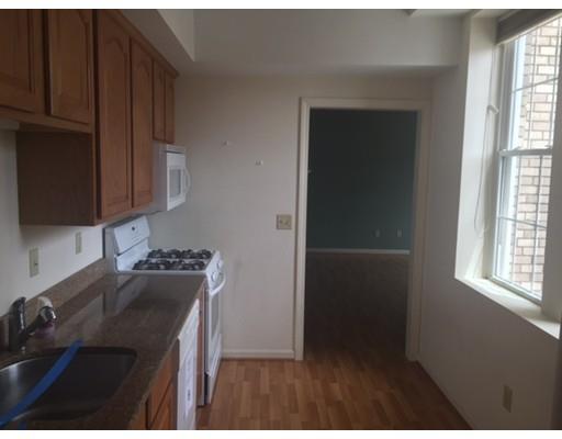 783 Slade St #101, Fall River, MA 02724 photo 13
