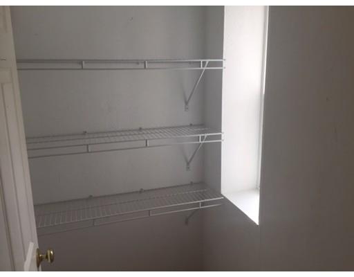 783 Slade St #101, Fall River, MA 02724 photo 14
