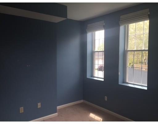 783 Slade St #101, Fall River, MA 02724 photo 21