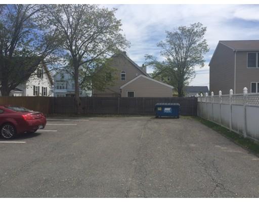 783 Slade St #101, Fall River, MA 02724 photo 3
