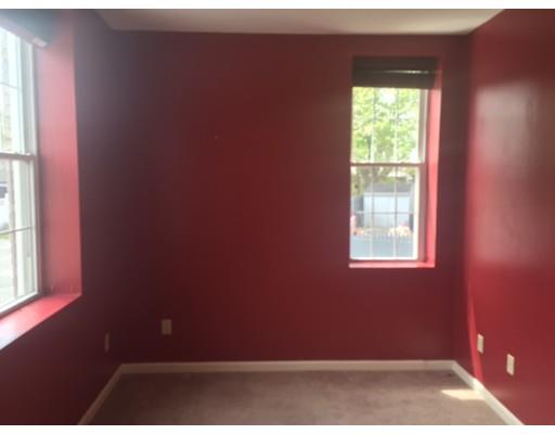 783 Slade St #101, Fall River, MA 02724 photo 16