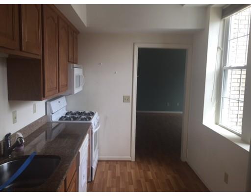 783 Slade St #101, Fall River, MA 02724 photo 12